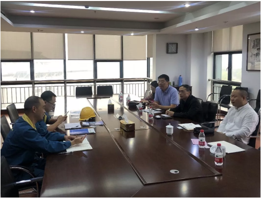 1570673802628141.png 4.png