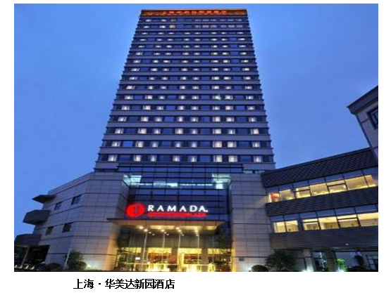 1639359067665407.png image.png