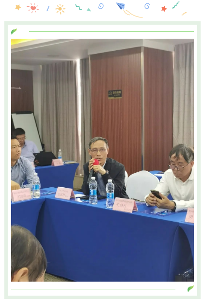 1653009930697633.png image.png