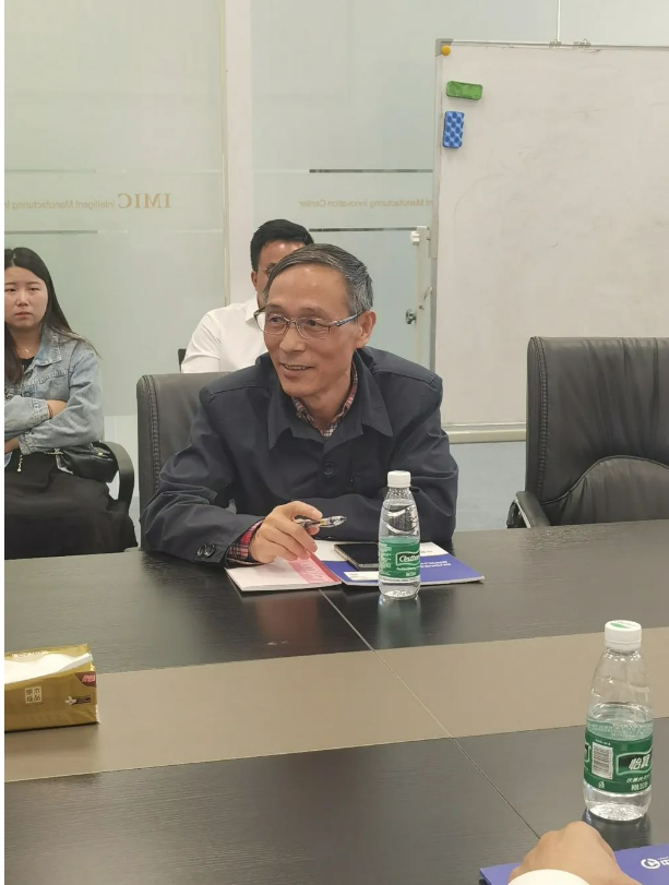 1666164189451176.png image.png