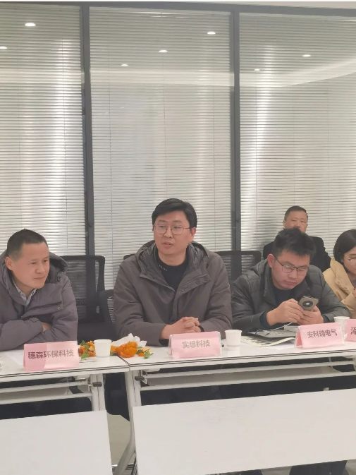 1676617038846687.png image.png