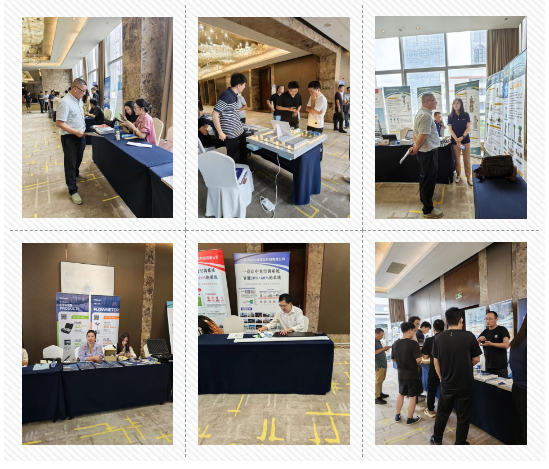 1694756398442157.png 1694756389006.png