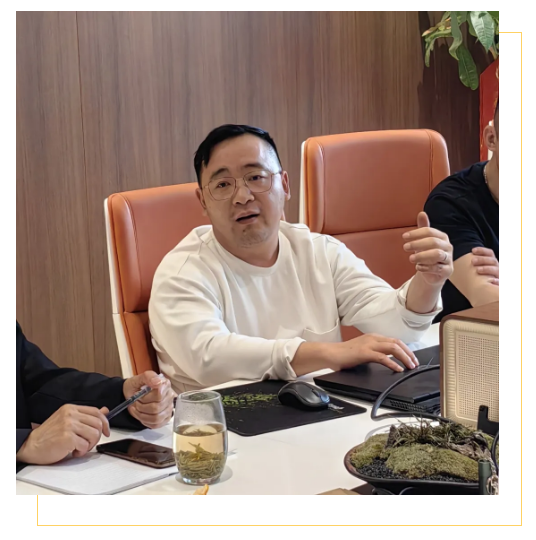 1713501437562779.png 1713501432249.png